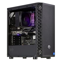 PC de bureau Actina KOMAAAGIP1448 AMD Ryzen 5 7600 32 GB RAM 1 TB SSD