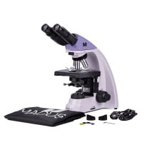 Microscope Magus BIO 250B