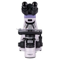 Microscope Magus BIO 250B