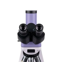 Microscope Magus BIO 230TL