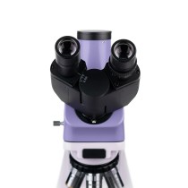 Microscope Magus BIO 230TL