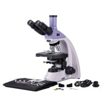 Microscope Magus BIO 250T