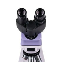 Microscope Magus BIO 250B