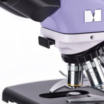 Microscope Magus BIO 230TL