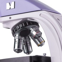 Microscope Magus BIO 230TL