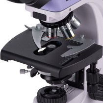 Microscope Magus BIO 230TL