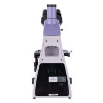 Microscope Magus BIO 250TL