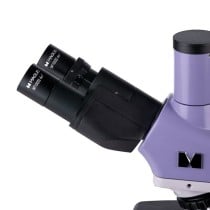 Microscope Magus BIO 250TL