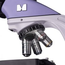 Microscope Magus BIO 250TL