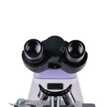 Microscope Magus BIO 230BL