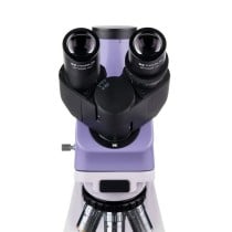 Microscope Magus BIO 250TL