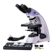 Microscope Magus BIO 230B