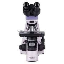 Microscope Magus BIO 250BL