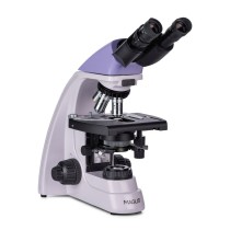 Microscope Magus BIO 230BL