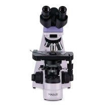 Microscope Magus BIO 230B