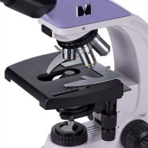 Microscope Magus BIO 250BL