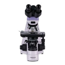 Microscope Magus BIO 230BL