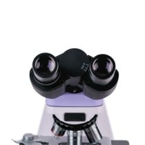 Microscope Magus BIO 230B