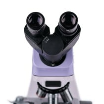 Microscope Magus BIO 230B