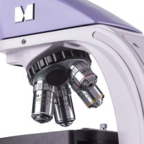 Microscope Magus BIO 230B