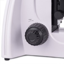 Microscope Magus BIO 230T