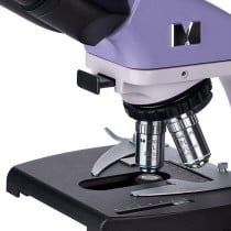 Microscope Magus BIO 250BL