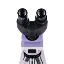 Microscope Magus BIO 250BL