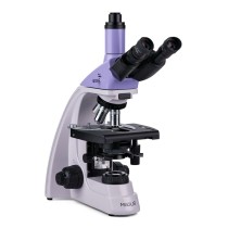 Microscope Magus BIO 230T