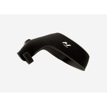 Heater Hyperice 22200-001-21 Black Arm