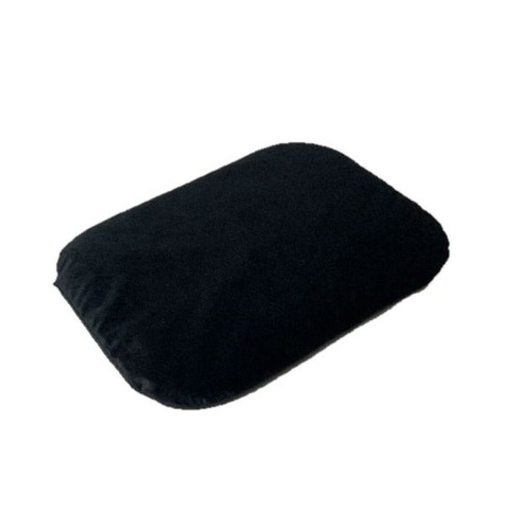 Pet bed GO GIFT L Black