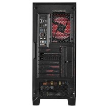 PC de bureau Actina KOMACNGIP0060 Intel Core I7-14700KF 32 GB RAM 2 TB SSD NVIDIA GEFORCE RTX 4080 SUPER