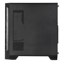 PC de bureau Actina KOMACNGIP0060 Intel Core I7-14700KF 32 GB RAM 2 TB SSD NVIDIA GEFORCE RTX 4080 SUPER