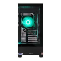 Desktop PC Actina KOMACNGIP0021 AMD Ryzen 5 7600 32 GB RAM 1 TB SSD Nvidia Geforce RTX 4070 Ti Super