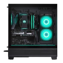 Desktop PC Actina KOMACNGIP0021 AMD Ryzen 5 7600 32 GB RAM 1 TB SSD Nvidia Geforce RTX 4070 Ti Super