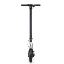 Trottinette Électrique JIVR JS-120-0 Noir Rouge Gris 750 W 350 W