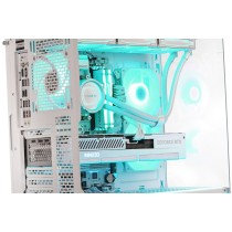 Desktop PC Actina KOMACNGIP0029 AMD Ryzen 7 7800X3D 32 GB RAM 1 TB SSD Nvidia Geforce RTX 4070 Ti Super