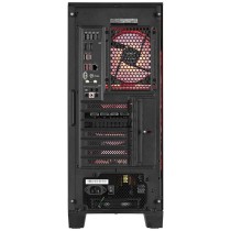 PC de bureau Actina KOMACNGIP0032 Intel Core i5-13400F 32 GB RAM 1 TB SSD Nvidia Geforce RTX 4060