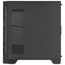 PC de bureau Actina KOMACNGIP0032 Intel Core i5-13400F 32 GB RAM 1 TB SSD Nvidia Geforce RTX 4060