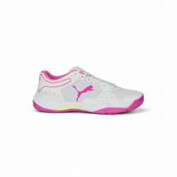 Chaussures de sport pour femme Puma Solarsmash