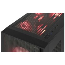 Desktop PC Actina KOMACNGIP0077 AMD RYZEN™ 5 7500F 32 GB RAM 1 TB SSD NVIDIA GEFORCE RTX 4060 TI