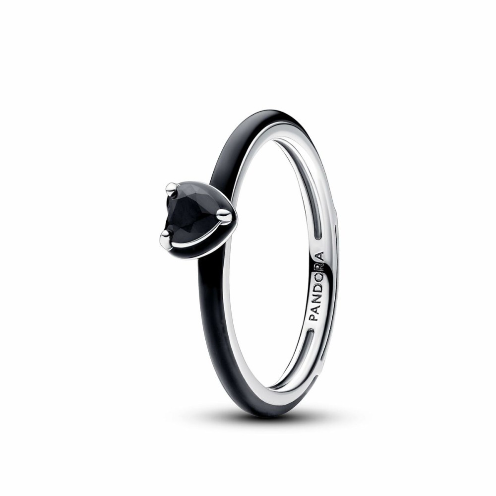 Bague Femme Pandora 193088C01-52 12