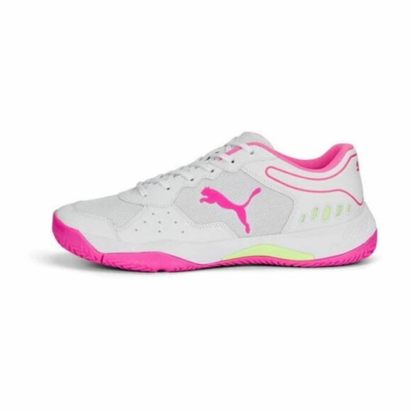 Laufschuhe für Damen Puma Solarsmash