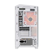 Desktop PC Actina KOMACNGIP0013 Intel Core I7-14700KF 32 GB RAM 2 TB SSD NVIDIA GEFORCE RTX 4080 SUPER