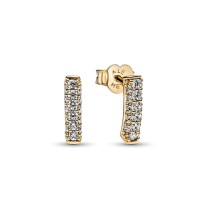 Boucles d´oreilles Femme Pandora 262626C01