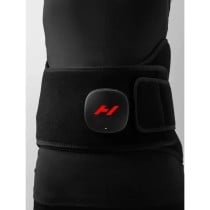 Masseur Hyperice Venom 2 Back