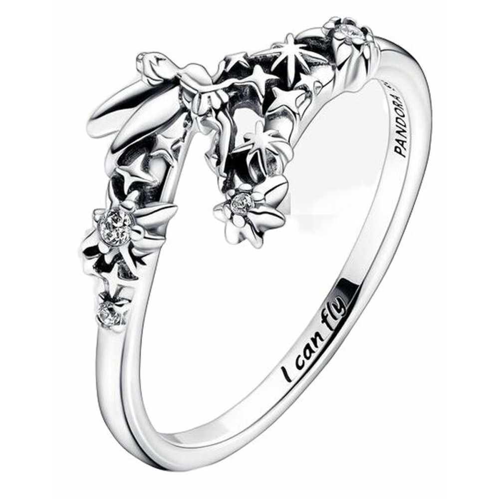 Ladies' Ring Pandora 192516C01-52 12