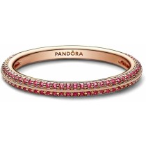 Damenring Pandora 189679C02-50 10