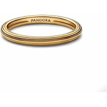 Damenring Pandora ME 14