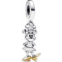 Perle de verre Femme Pandora 792559C01