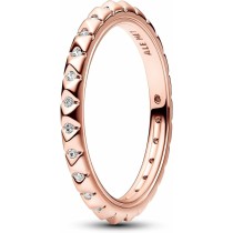 Bague Femme Pandora 182800C01-52 12